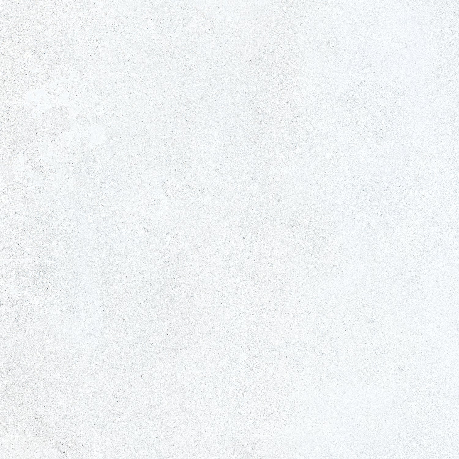 600*600 Aliza White Natural (3,1.08)