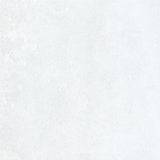 600*600 Aliza White Natural (3,1.08)
