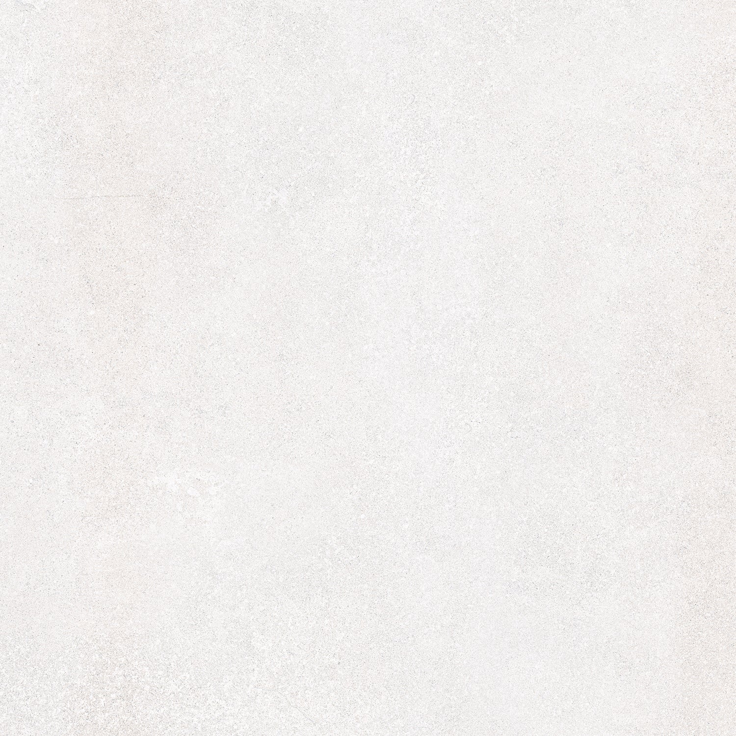 Tile Aliza Cream Natural 60x60