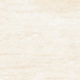 600*600 Ideal (29R80206) (5,1.80)