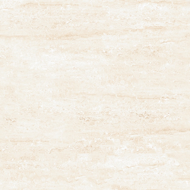600*600 Ideal (29R80206) (5,1.80)