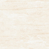 600*600 Ideal (29R80206) (5,1.80)