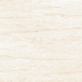 600*600 Ideal (29R80206) (5,1.80)