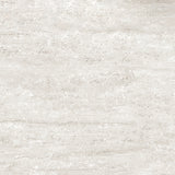600*600 Oskino (29R86974) (5,1.80)
