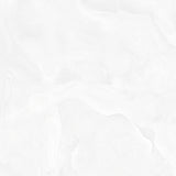 600*600 Tarzen (29R53304) (5,1.80)