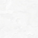600*600 Tarzen (29R53304) (5,1.80)