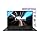 ASUS E1504G i3-N305
