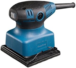 Dongcheng DSB100 Orbital Sander 150W 110mm