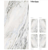 Veronic Arbesque B
