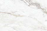 Tile-SCS Glacier Beach (PG)