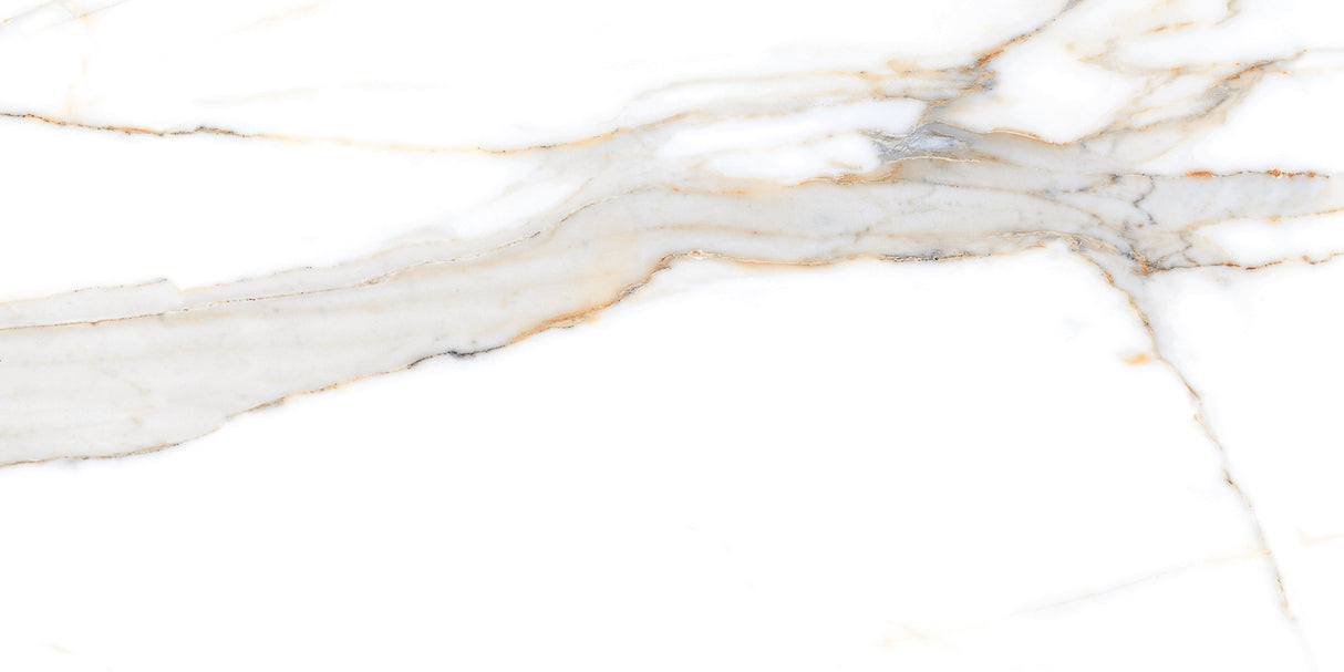 Tile-Pgvt Miami Natural