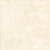 Tile Dove 600×600