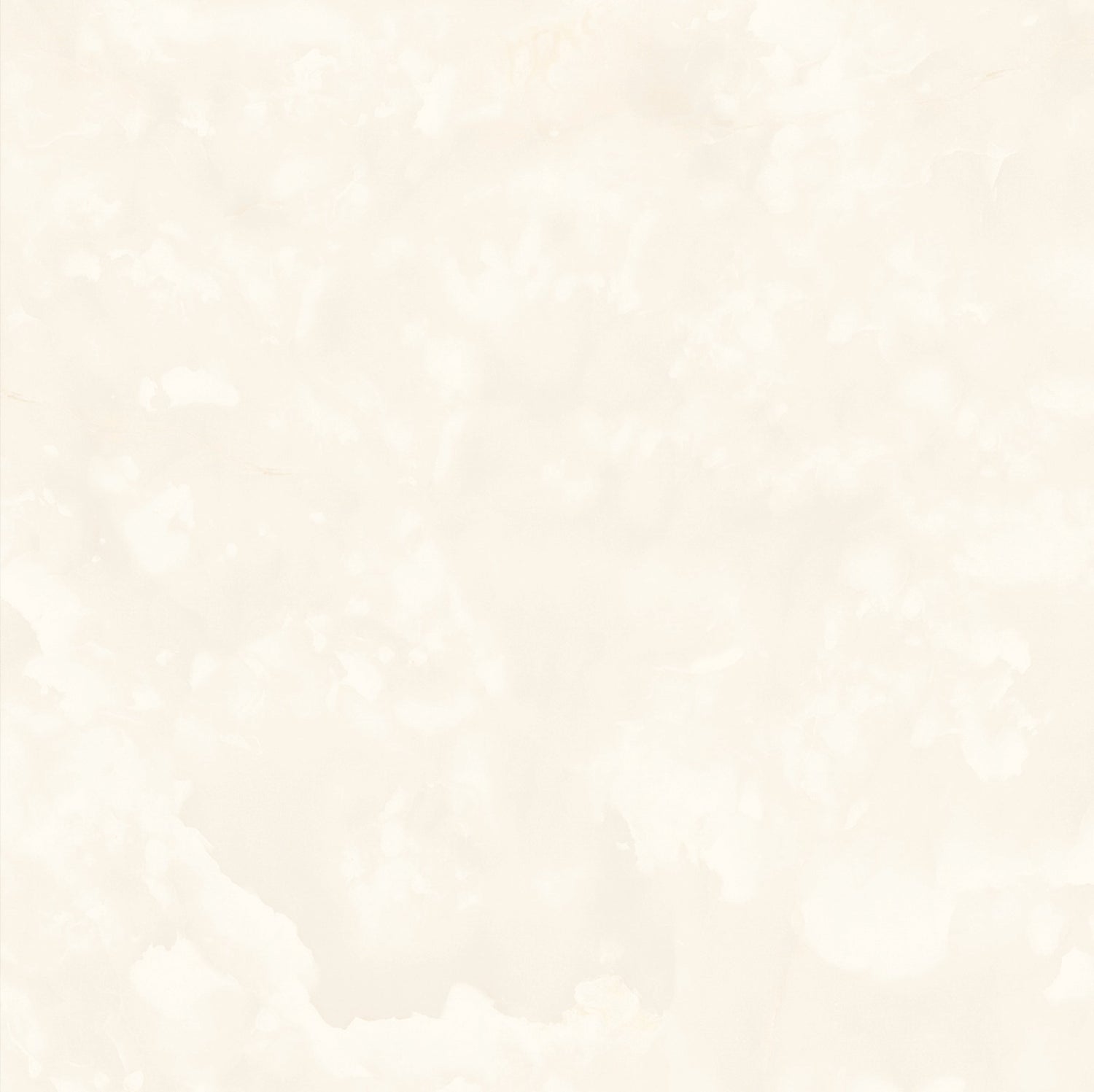 600*600 Neonic Onix Matt (11SP) (4,1.44)