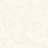 600*600 Neonic Onix Matt (11SP) (4,1.44)