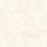 600*600 Neonic Onix Matt (11SP) (4,1.44)