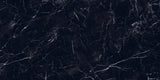 Tile-Feoni Black (Highgloss)