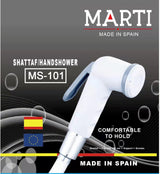 Shattaf