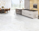 Tile-Carra Grey (Polish)