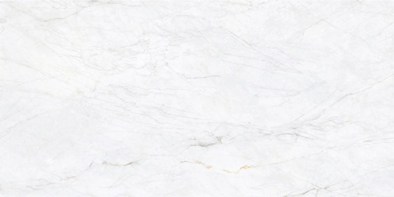 Tile  Carra Grey (Polish)