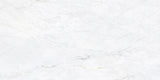 Tile  Carra Grey (Polish)