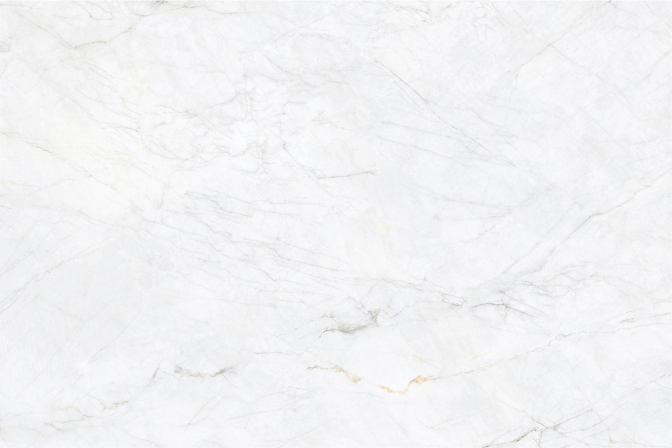 Tile  Carra Grey (Polish)