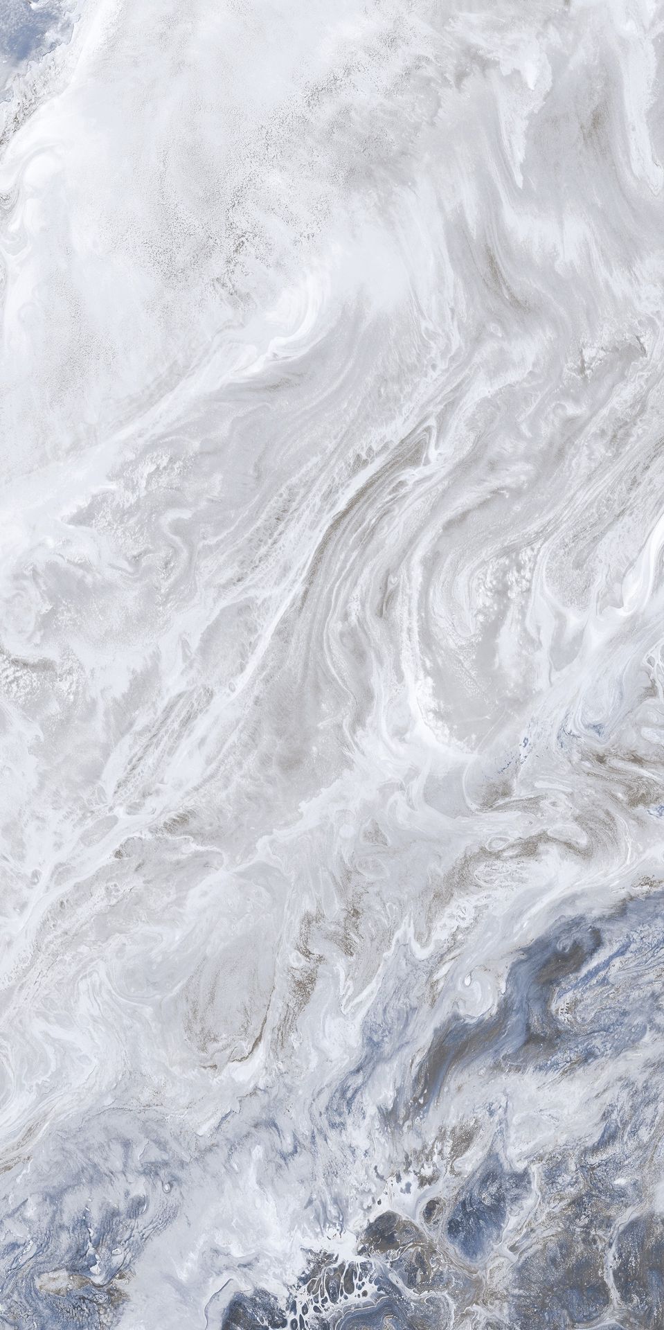 1200*600 - KGL62029 Full Polished Glazed - Golden Line (2,1.44)