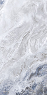 1200*600 - KGL62029 Full Polished Glazed - Golden Line (2,1.44)
