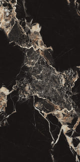 Full Polished Glazed Tile