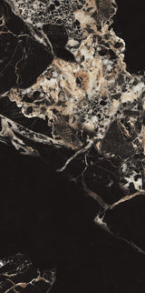 Full Polished Glazed Tile