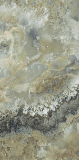 Full Polished Glazed Tile