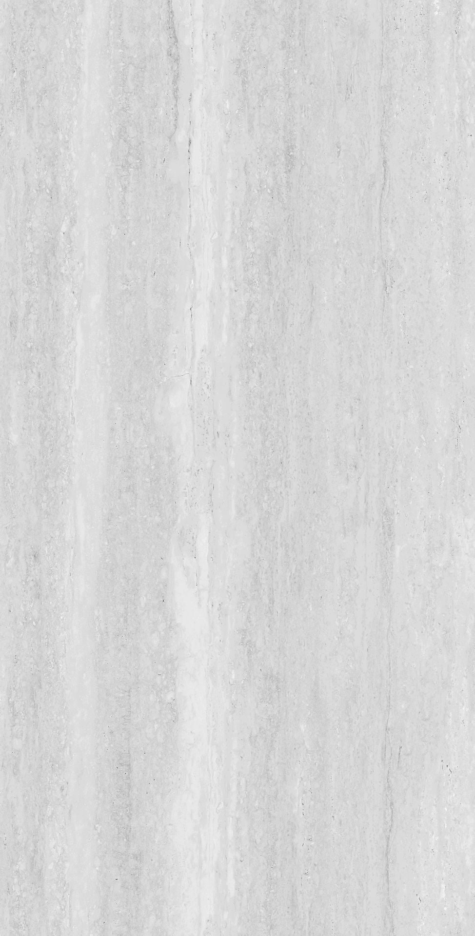 Tile-Full Polished Glazed