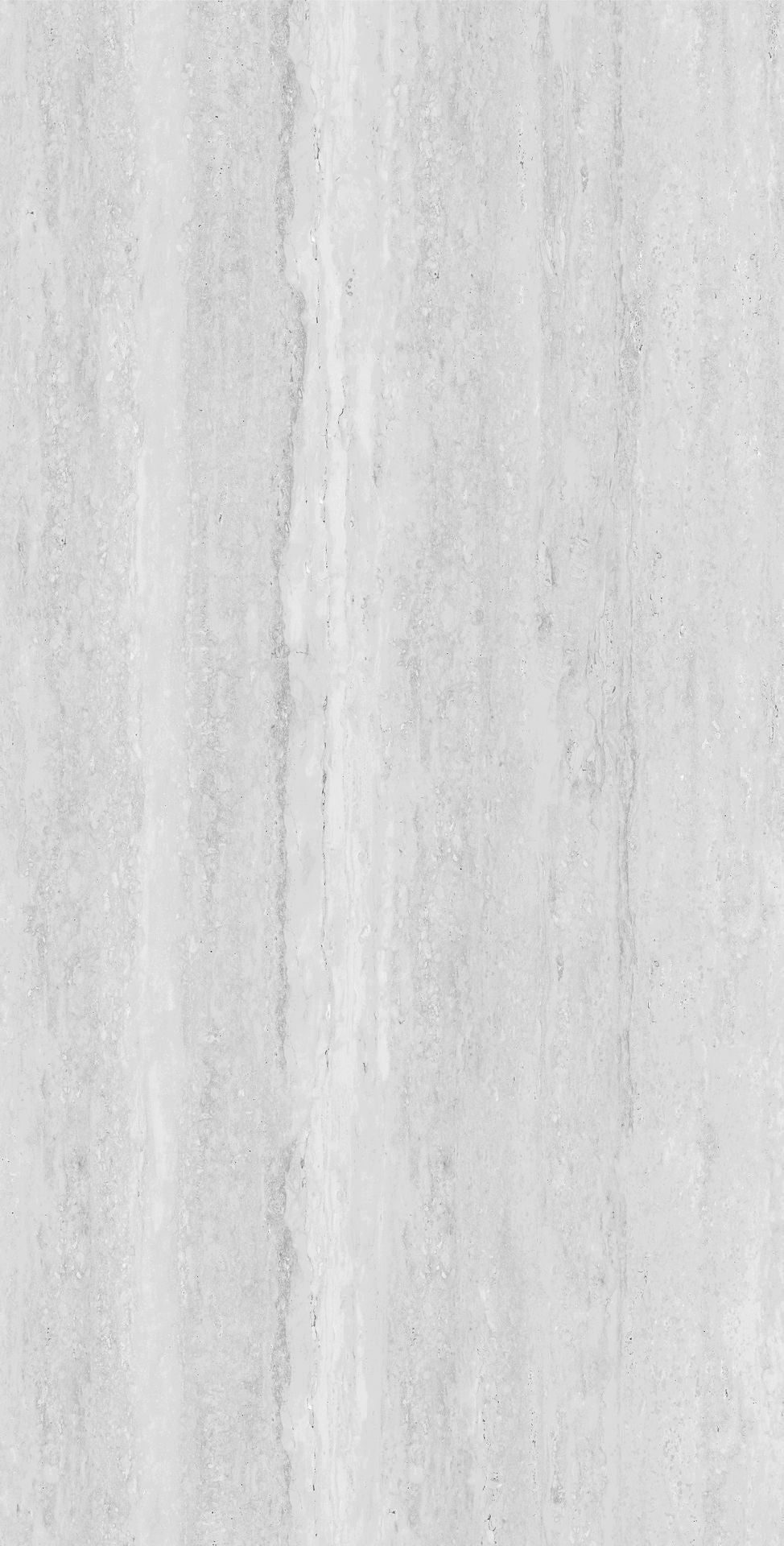 Tile-Full Polished Glazed