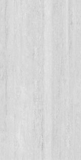 Tile-Full Polished Glazed