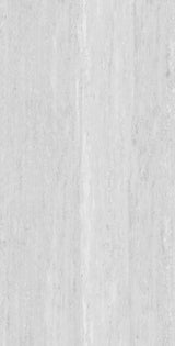 Tile-Full Polished Glazed