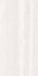 Tile-Full Polished Glazed