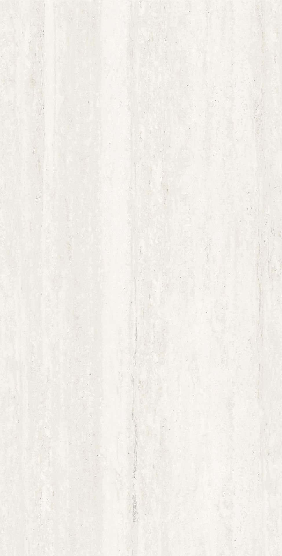 Tile-Full Polished Glazed