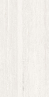 Tile-Full Polished Glazed