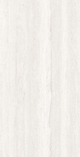 Tile-Full Polished Glazed