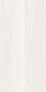 Tile-Full Polished Glazed