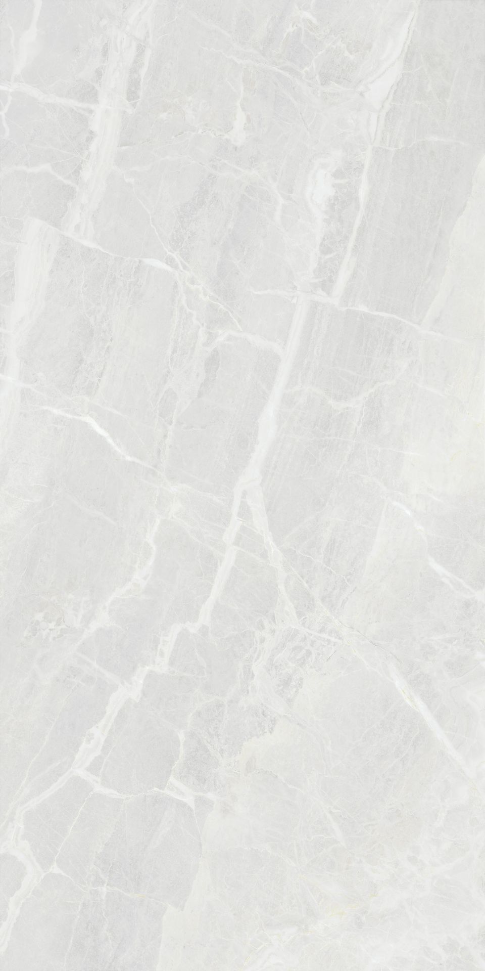 Grey Full Polished Glazed Tile