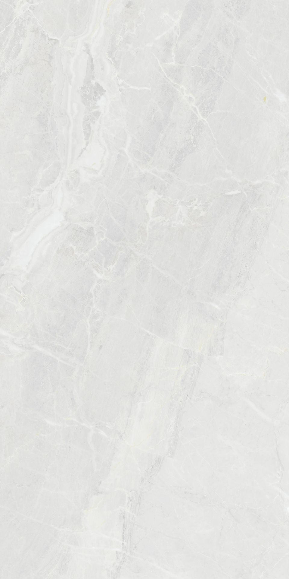 Grey Full Polished Glazed Tile