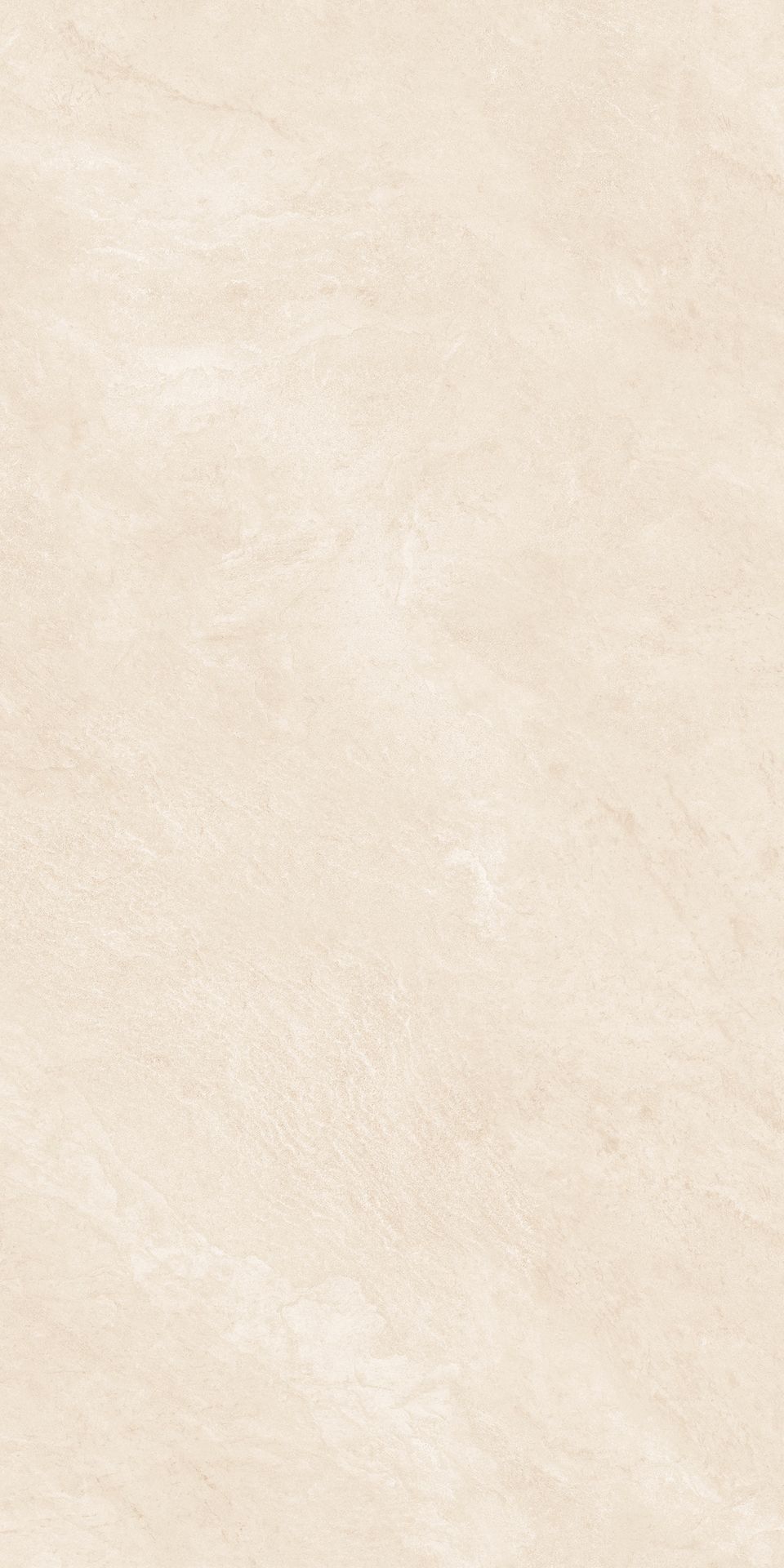 Full Polished Glazed Tile