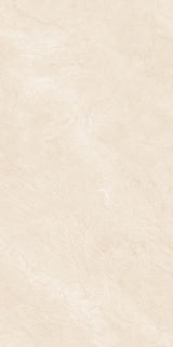 Full Polished Glazed Tile