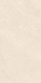 Full Polished Glazed Tile