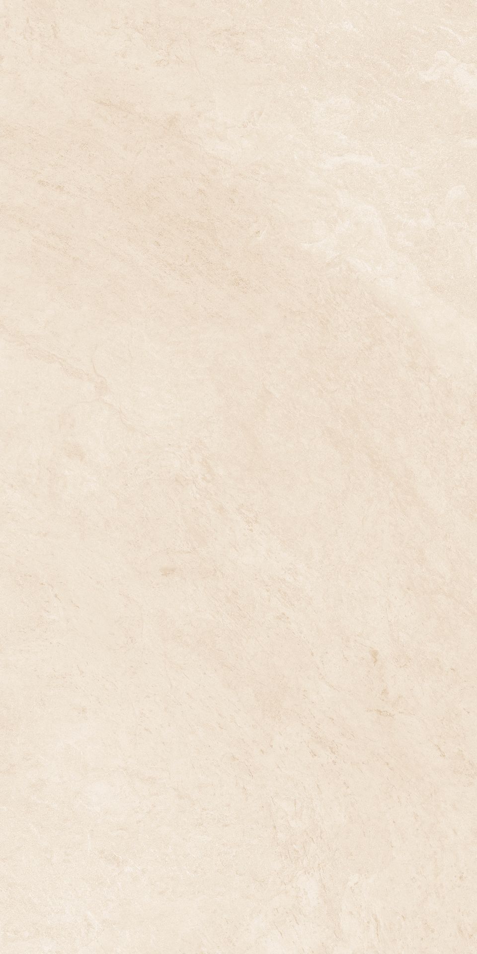 Full Polished Glazed Tile