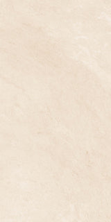 Full Polished Glazed Tile