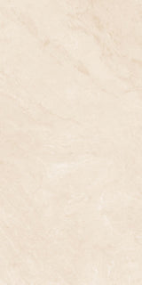 Full Polished Glazed Tile