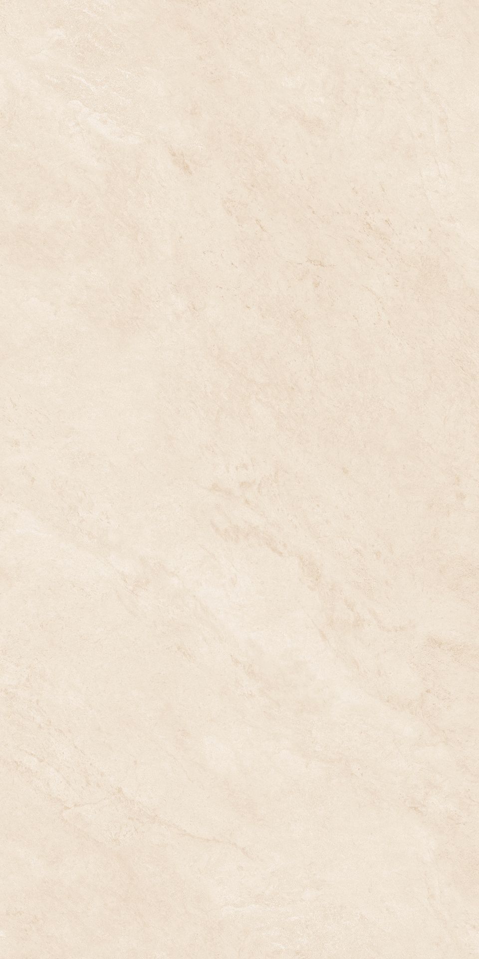 Full Polished Glazed Tile