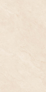 Full Polished Glazed Tile