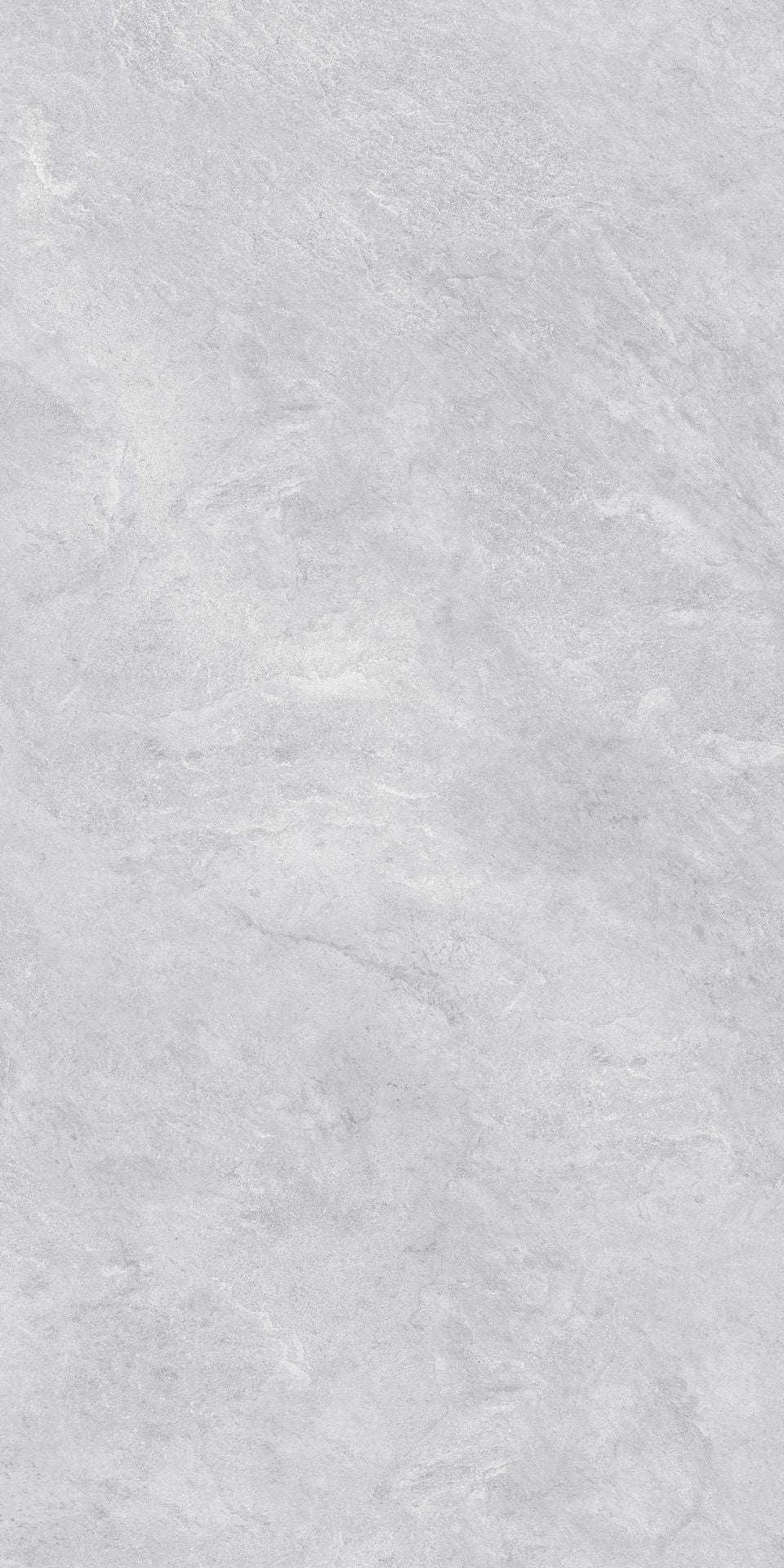 Full Polished Glazed Tile